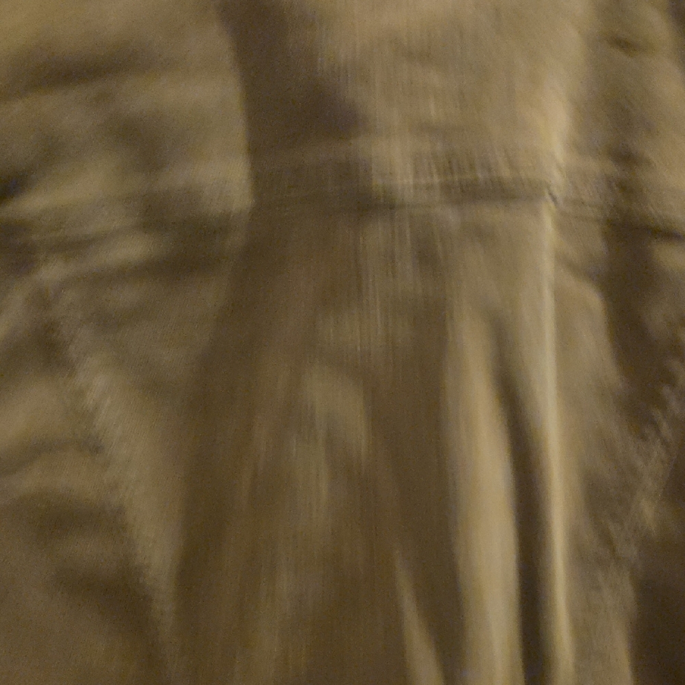 Ralph Lauren Women’s Brown Corduroy Jean Jacket - Picture 8 of 14